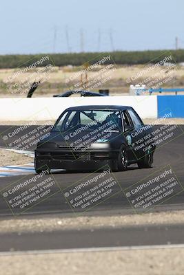 media/Oct-05-2025-Speed Ventures (Sun) [[aa9b841edf]]/Orange/Session 3 (Turn 1)/